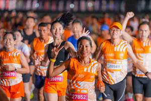 BIB: 26470, 28898, 27852, 20589
                            <button type="button" onclick="openModal(22833469)" class="btn btn-primary btn-sm float-right btn-popup" data-toggle="modal" data-target=".modal-high-quality">
                        <i class="fas fa-shopping-cart"></i> Add to Cart
                    </button>
                                            <button type="button" onclick="isThisMe(22833469, true)" class="btn btn-success btn-sm float-right btn-popup btn-isme hidden" data-toggle="tooltip" data-placement="bottom" title="นี่คือรูปของคุณใช่ไหม คลิกที่นี่เพื่อเอาเข้าอัลบั้ม">
                        <i class="fas fa-plus"></i> Add to album
                    </button>
                    <button type="button" onclick="isThisMe(22833469, false)" class="btn btn-warning btn-sm float-right btn-popup btn-isnotme hidden">
                        <i class="fas fa-ban"></i> Remove from album
                    </button>